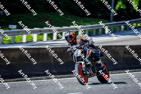 IMG_3633-4
