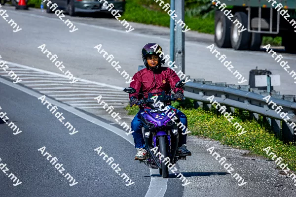 IMG_3636-2