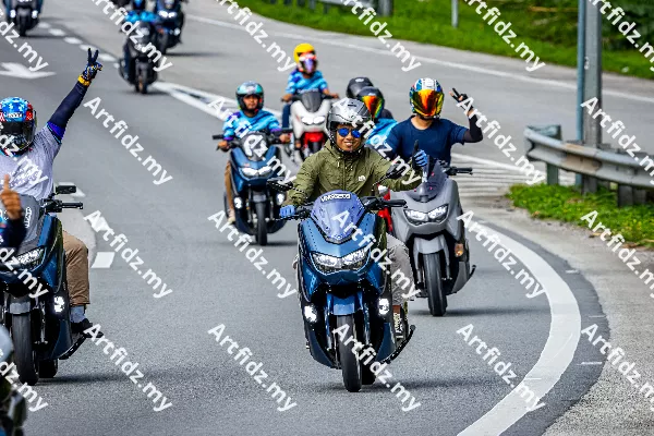 IMG_3647-1