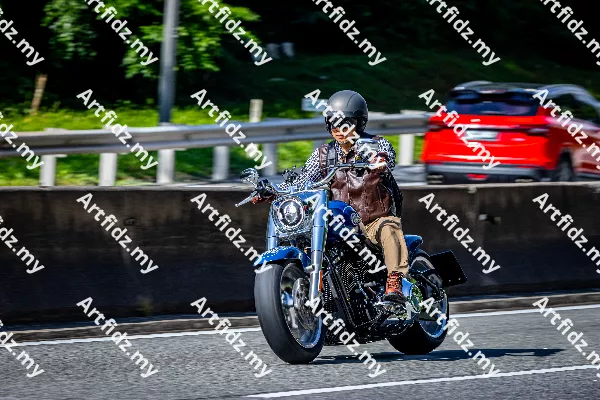 IMG_3672-4