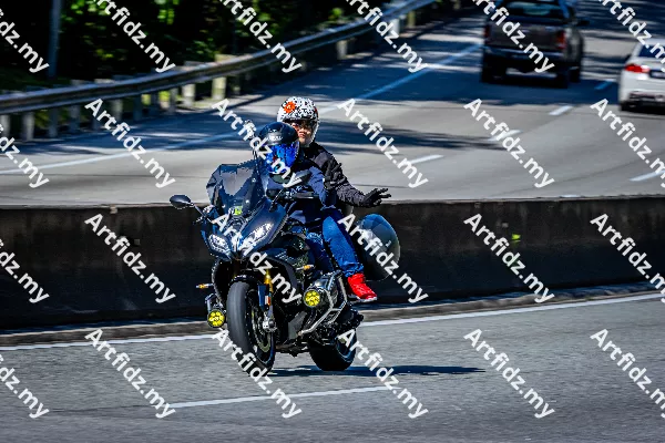 IMG_3673-2