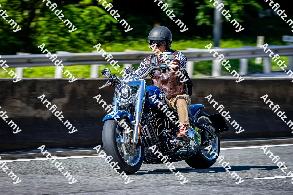 IMG_3673-4