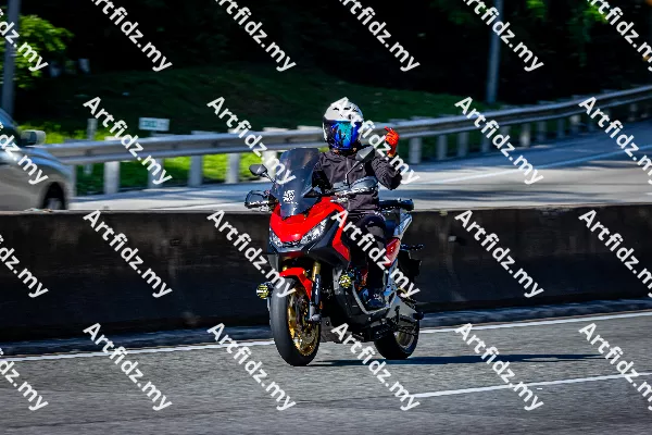 IMG_3702-2