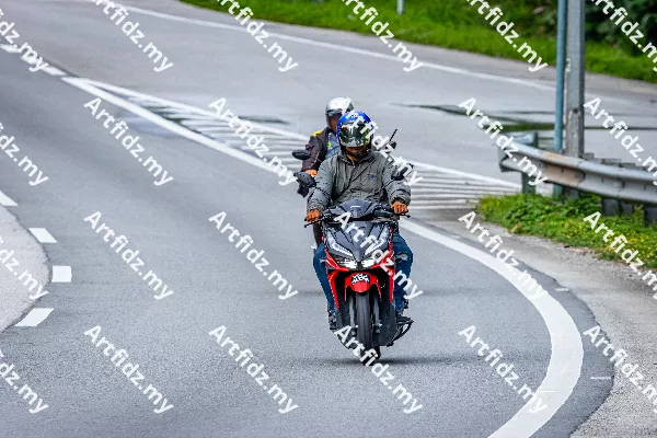 IMG_3705-2