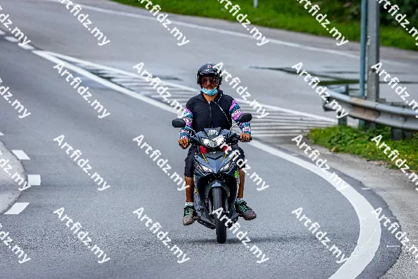 IMG_3784-2