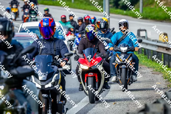IMG_3833