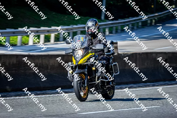 IMG_3875-4