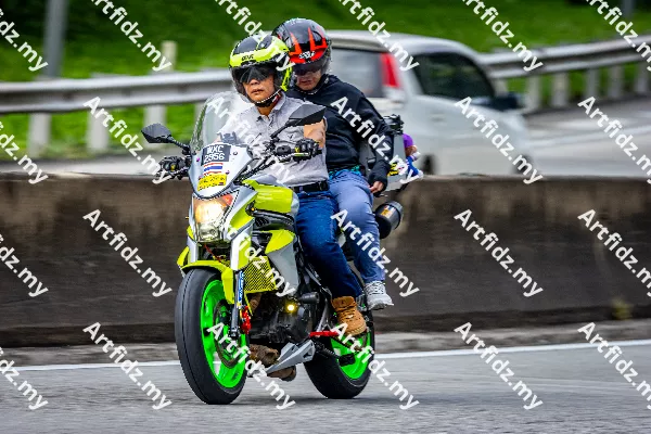 IMG_3893-1