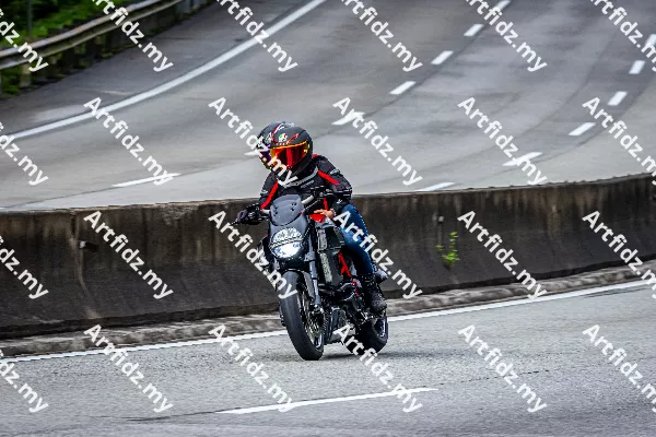 IMG_3901-1