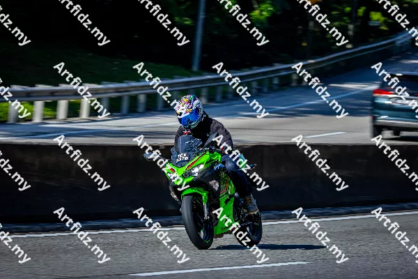 IMG_3903-4