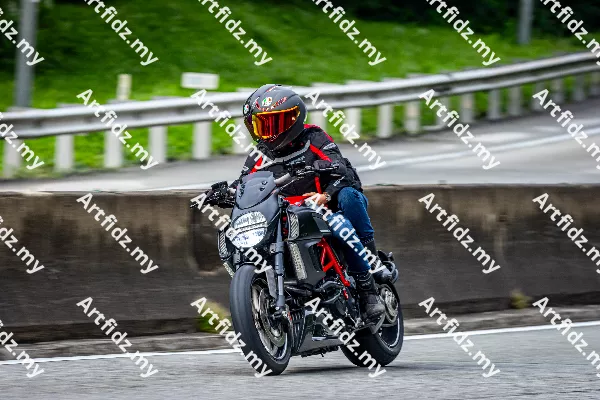 IMG_3904-1