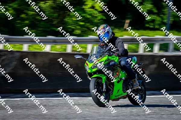 IMG_3905-2