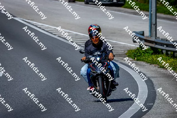 IMG_3963-2