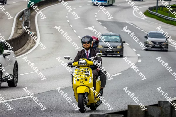 IMG_3966-2