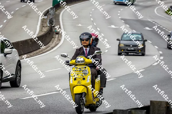 IMG_3967-3