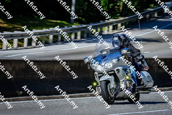 IMG_3988-2