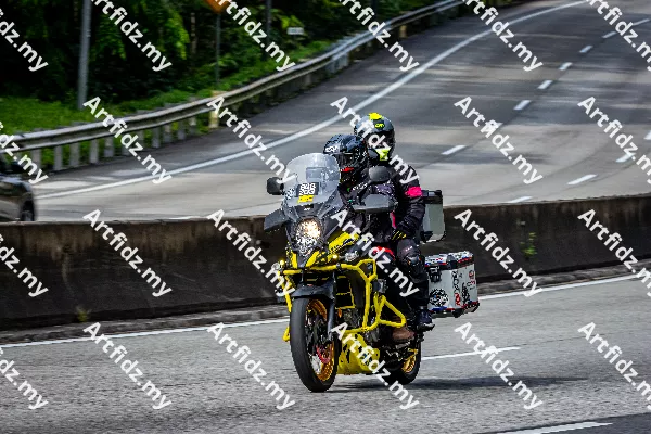 IMG_4010-1