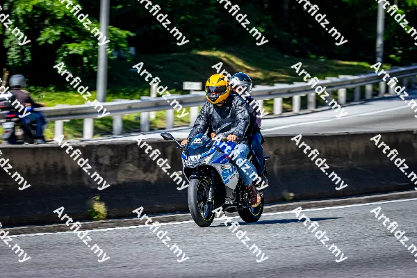 IMG_4023-2