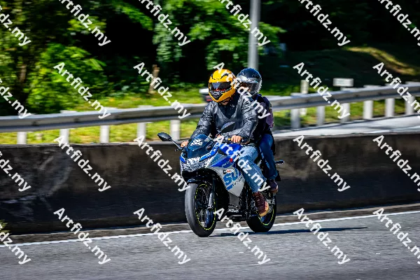 IMG_4024-2