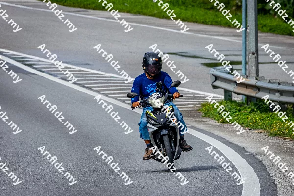 IMG_4093-1