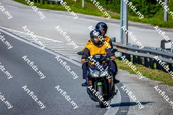 IMG_4097-3