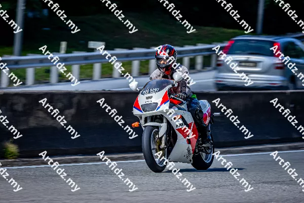 IMG_4122-2