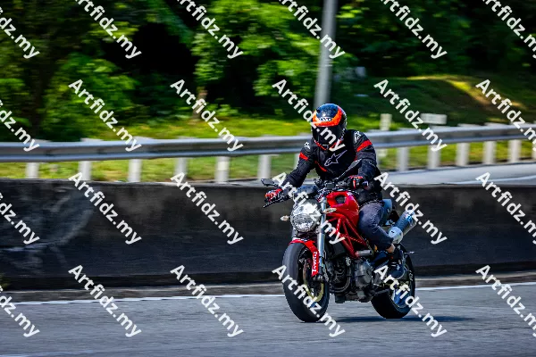 IMG_4127-2