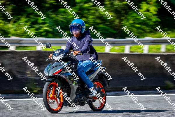 IMG_4130-4