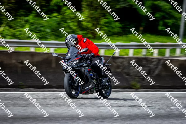 IMG_4170-1