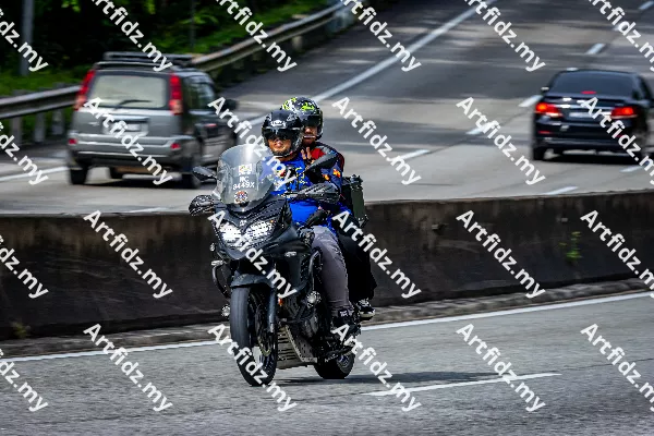 IMG_4184-1
