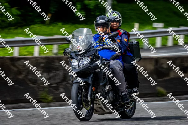 IMG_4186-1