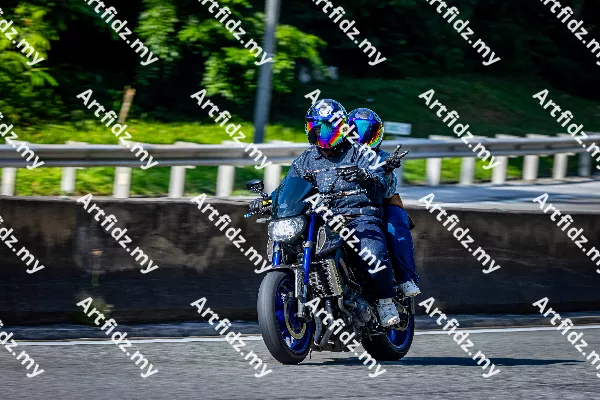 IMG_4198-1