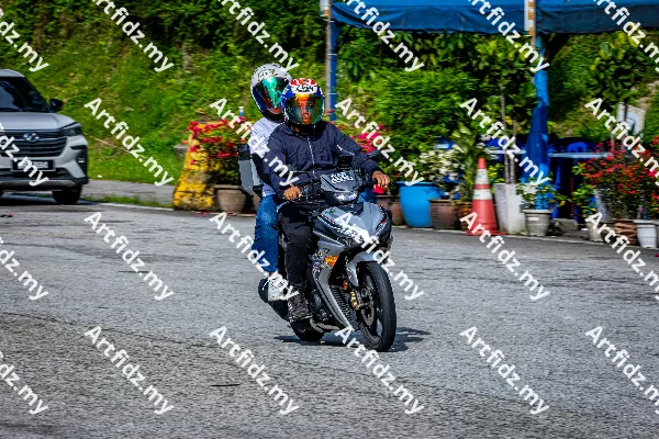 IMG_4300