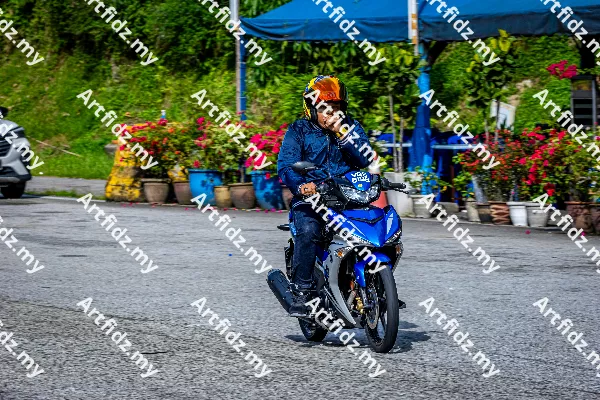 IMG_4303