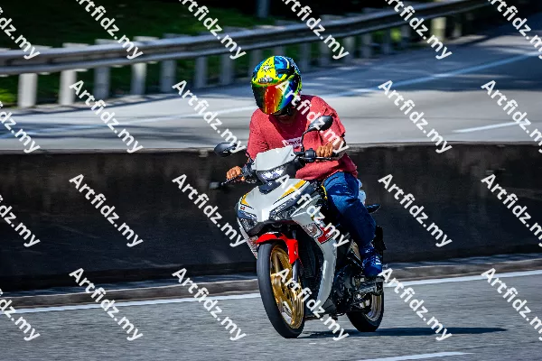 IMG_4367-2