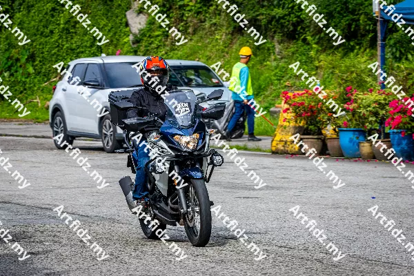IMG_4408