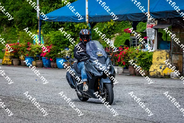 IMG_4424