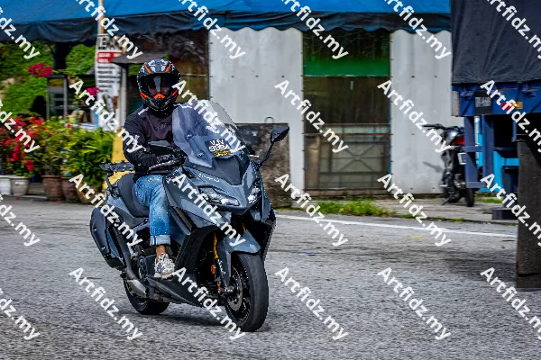 IMG_4427
