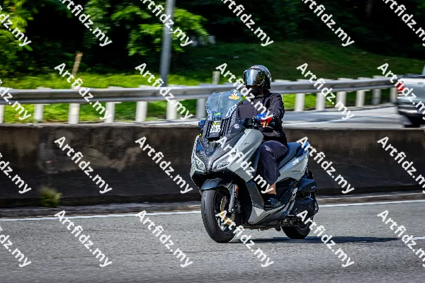 IMG_4435-2