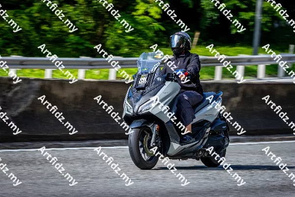 IMG_4436-1