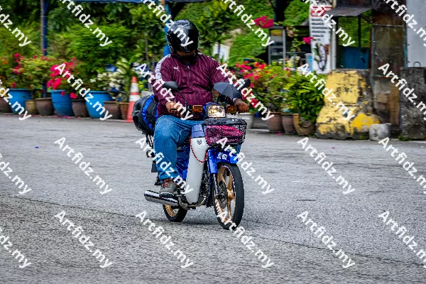 IMG_4445