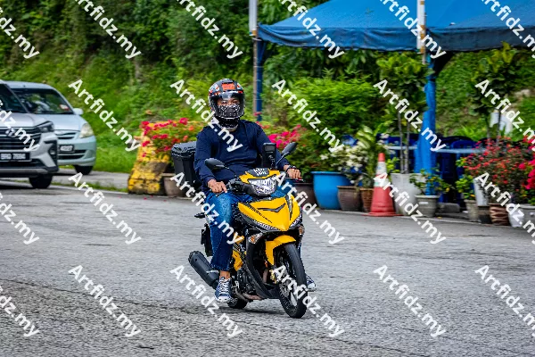 IMG_4494