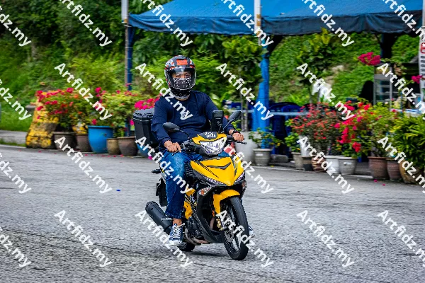 IMG_4495
