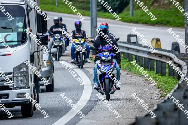 IMG_4525