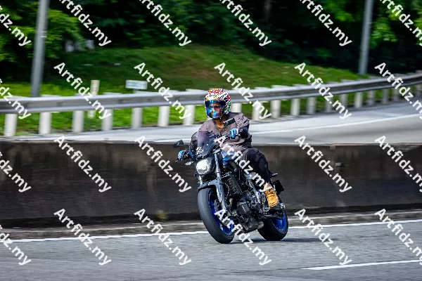 IMG_4567-1