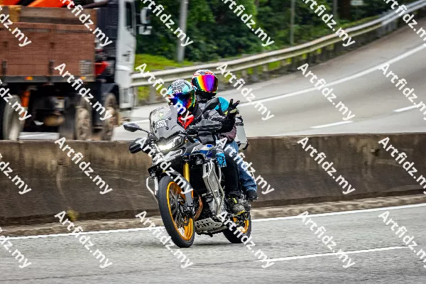 IMG_4643-1