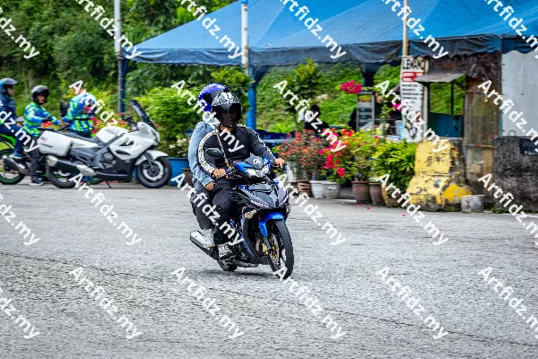 IMG_4842