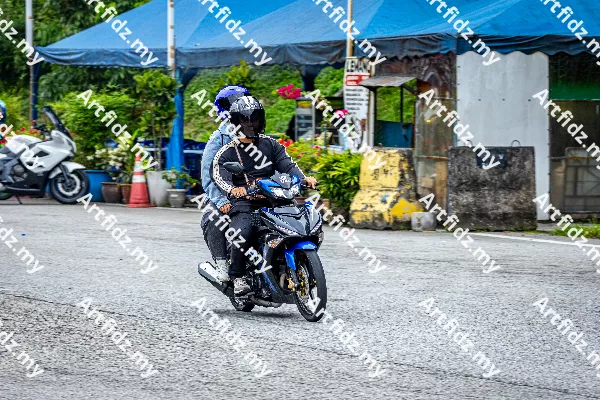 IMG_4843