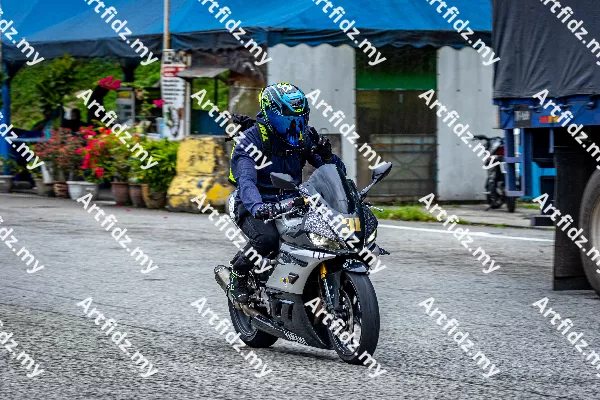 IMG_4903