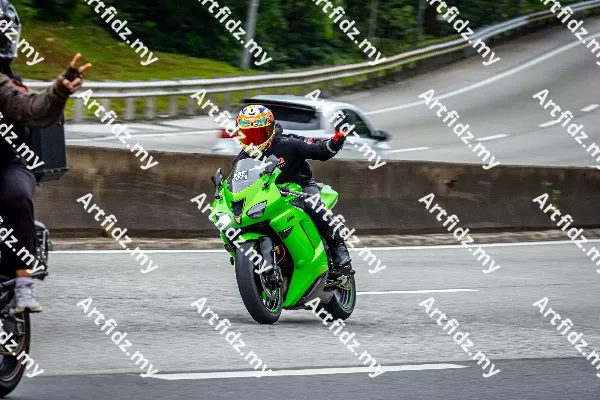 IMG_4967-1
